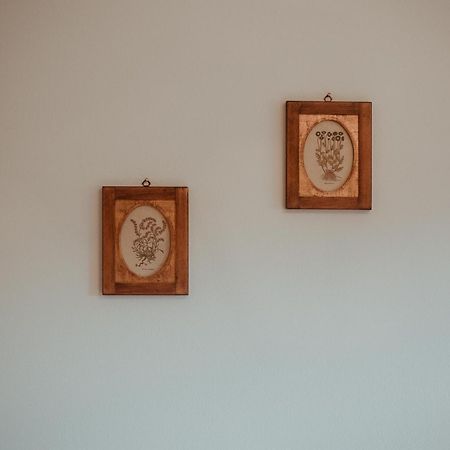 Pension Muehlbacherhof Extérieur photo