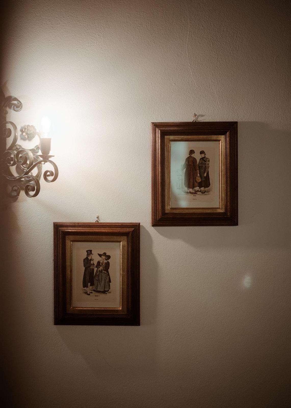 Pension Muehlbacherhof Extérieur photo
